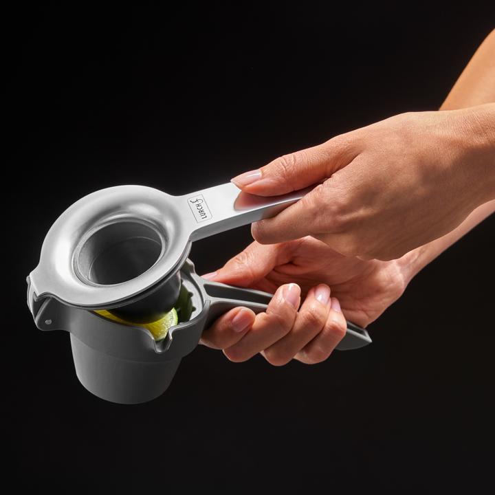 Actual product image Lurch Squeasy
