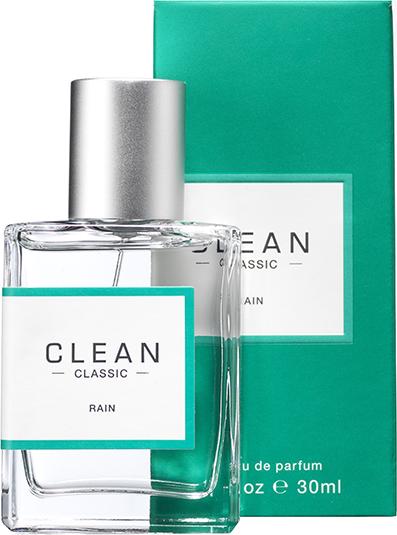 Image du produit Clean Rain Eau de Parfum (Eau de parfum, 30 ml)