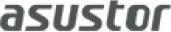 Actual product image Asustor FLASHSTOR 6 Gen2 FS6806X