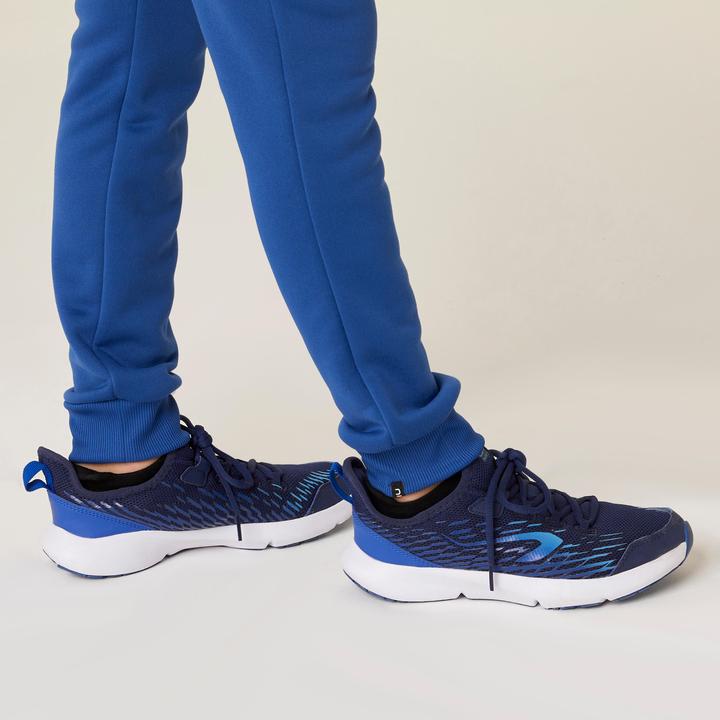 Actual product image Decathlon Basic (14, 15, 16)