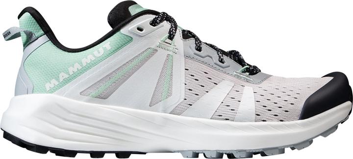 Mammut Women's Saentis Trailrunning Low