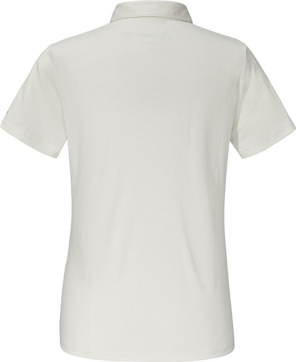Produktbild Schöffel CIRC Polo Shirt Tauron L (46, 3XL)