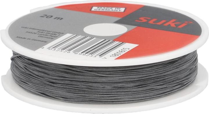 Image du produit Suki Cordon en caoutchouc pour carreleur