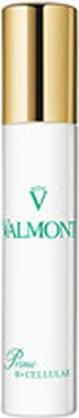 Immagine prodotto Valmont Siero rivitalizzante - 15 ml (15 ml)
