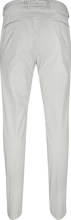 Actual product image Briglia BG07 325127 (50)