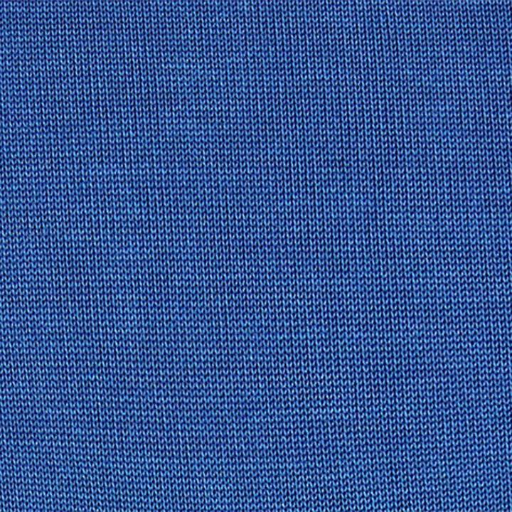 Produktbild Falke Tiago SO (Einzelpack, 41 - 42)