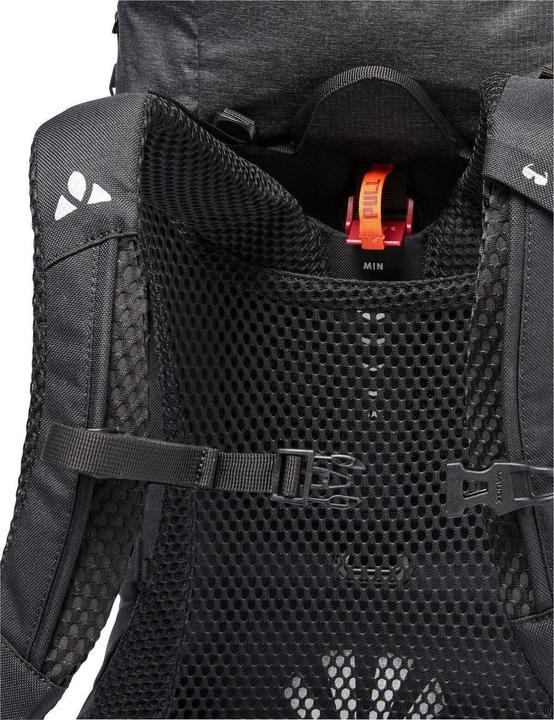 Immagine prodotto Vaude Brenta (24 l)