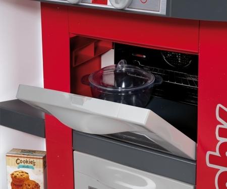 Produktbild Smoby Tefal Studio Bubble XXL