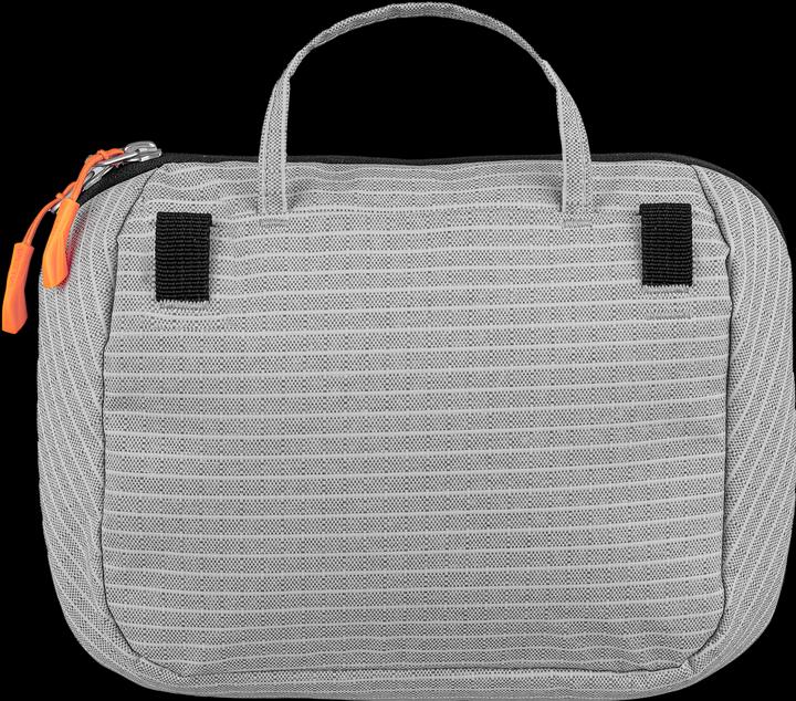 Image du produit Salewa Sac Lavaredo (22 l)