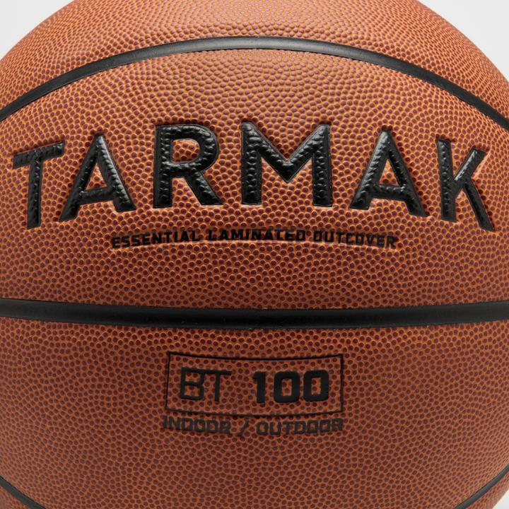 Actual product image Tarmak BT100