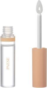 Paese Cotton Delight Lip Gloss błyszczyk do ust 01 7,5ml (01 7,5ml)