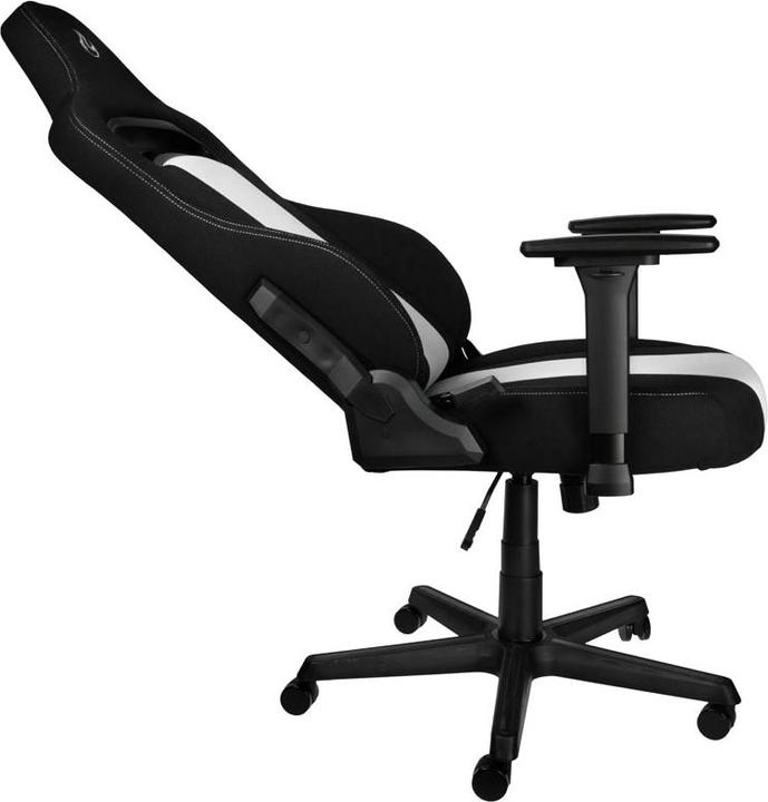 Immagine prodotto Nitro Concepts Sedia da gioco E250
