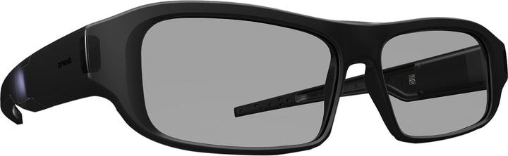 Produktbild Sony XPANDVISION 3D Glasses Lite RF (3D Brille)
