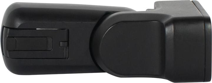 Immagine prodotto Realwear Modulo telecamera termica per Navigator serie 500