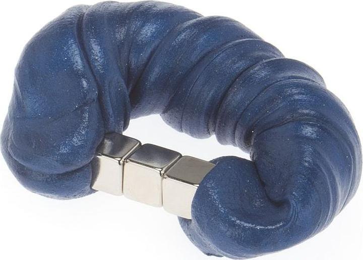 Immagine prodotto Intelligente Knete Magnetico
