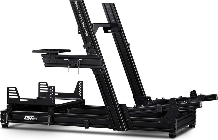 Next Level Racing GT-Elite Simulator Cockpit NLR-E022