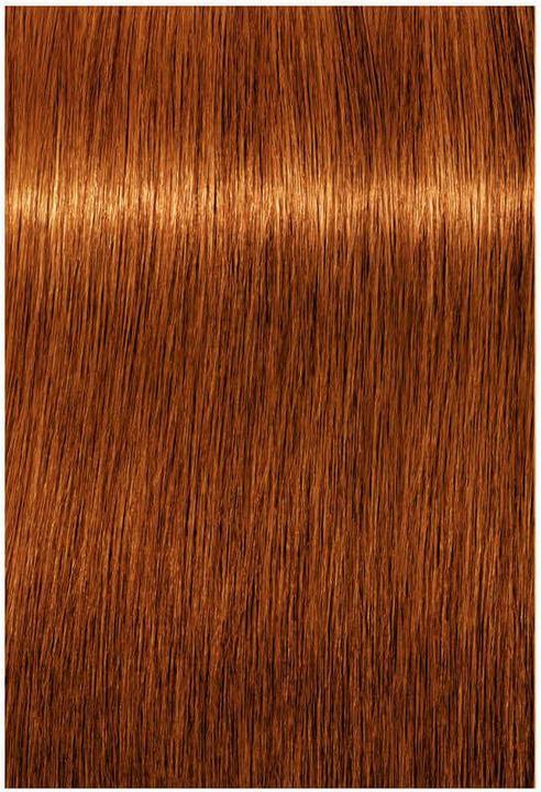 Immagine prodotto Schwarzkopf Professional Igora Color10 colore dei capelli (7-7)