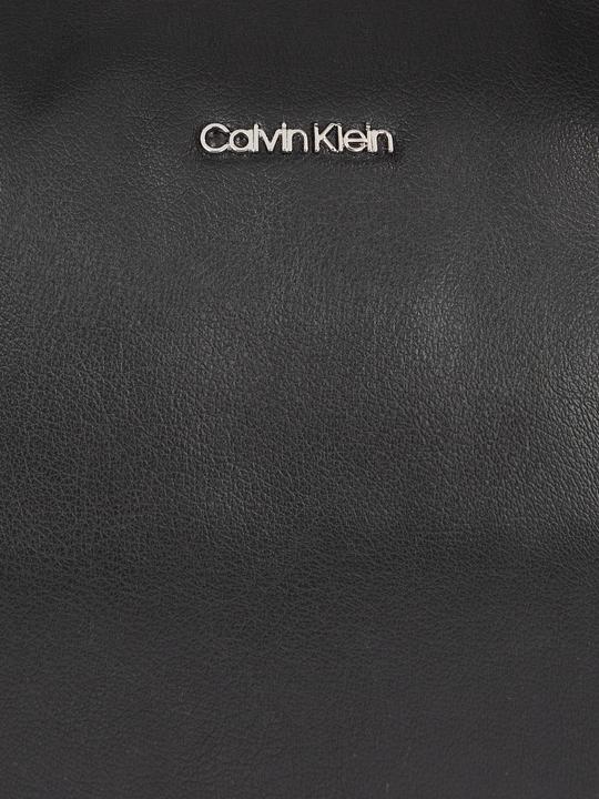 Produktbild Calvin Klein Ck Must Soft Large Shoulder Bag