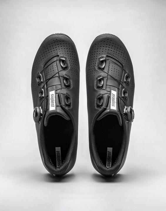 Actual product image Suplest Edge+ 2.0 Sport (40)