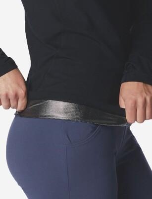 Produktbild Columbia Midweight Stretch Long Sleeve Top (S)