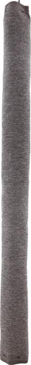 Image du produit Kerbl Sac à grimper Carpet, p. chats (240 cm, Marron)
