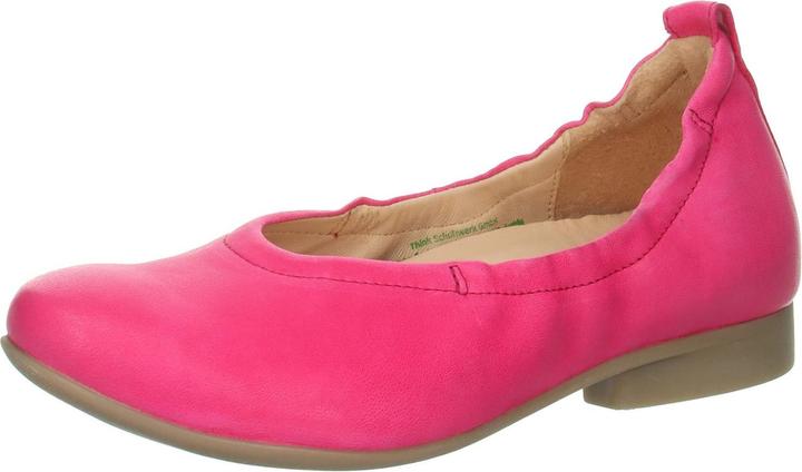 Think! Ballerinas (39.5)