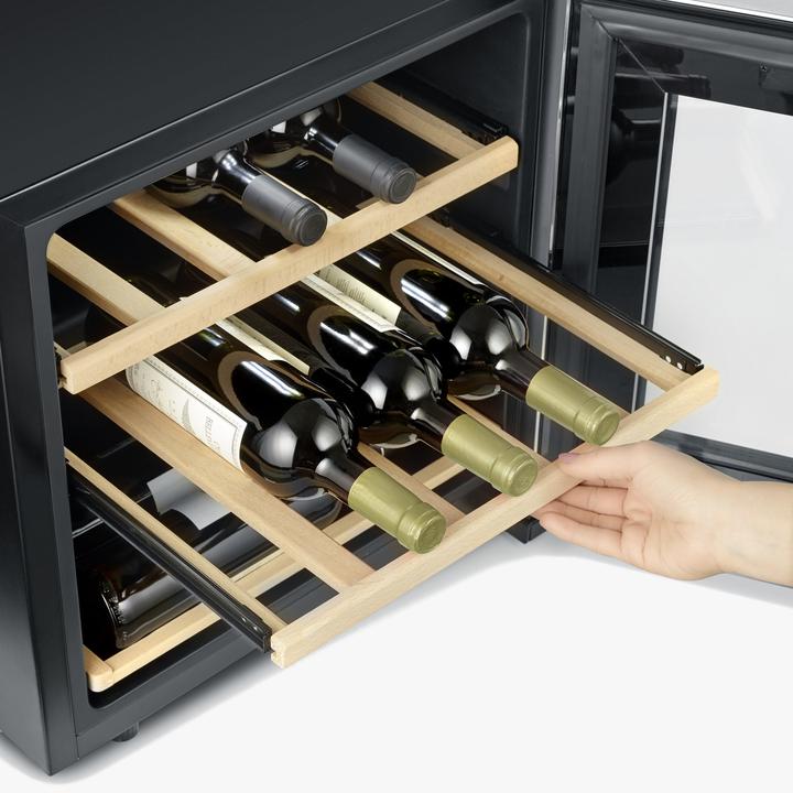 Image du produit Severin WKS8892