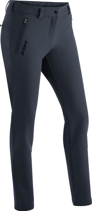 Maier Sports Helga Slim (L)