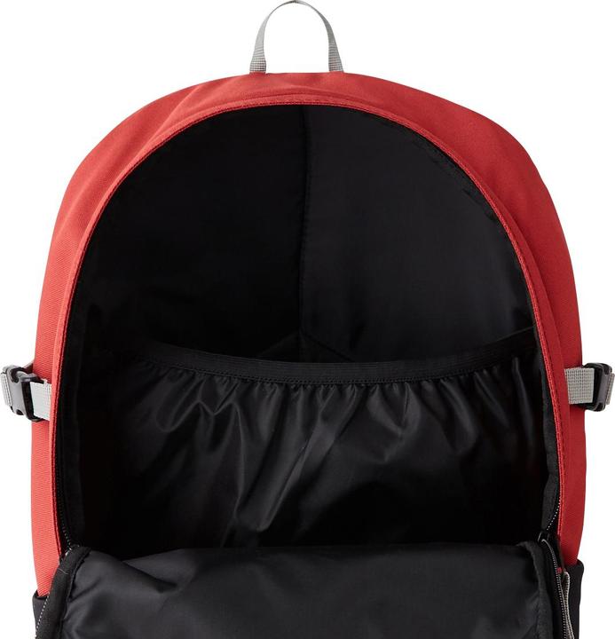 Actual product image Wilsa Backpack "Pack" 25L (25 l)