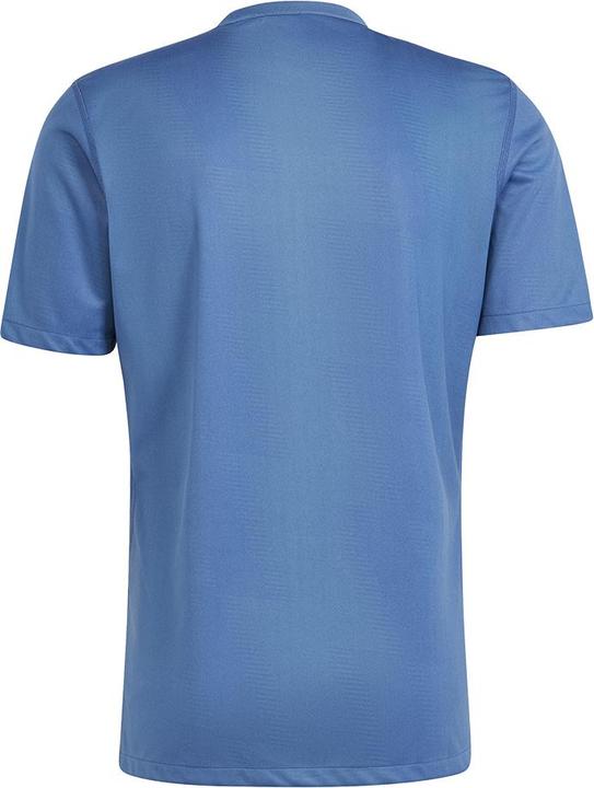 Immagine prodotto adidas CAMICIA REV 24 (XL)