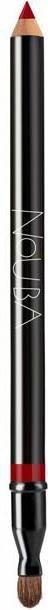 Nouba Lip Pencil N. 29