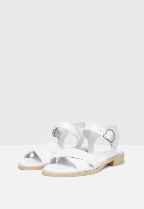 Immagine prodotto Nero Giardini Sandalen (35)