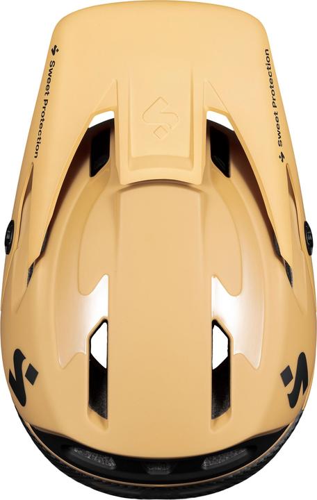 Immagine prodotto Sweet Protection Casco Arbitrator MIPS (56 - 59 cm)