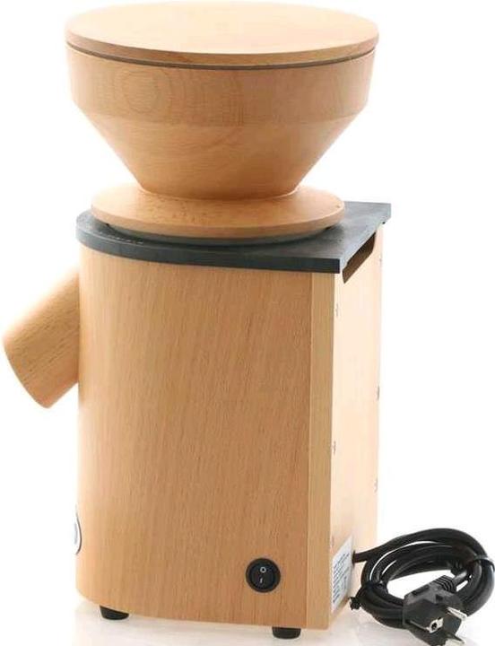 Image du produit Mockmill LINO 100