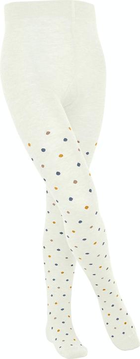 Falke Multidot TI