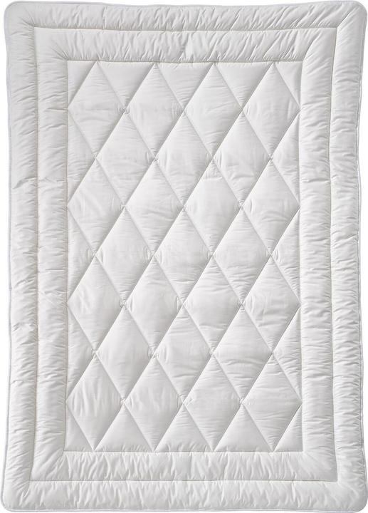 Produktbild Billerbeck 381 COSIDREAM® (1400 g, 135x200 cm)