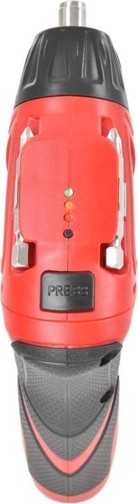 Immagine prodotto Hecht Cacciavite a batteria 1240 (Batteria ricaricabile)