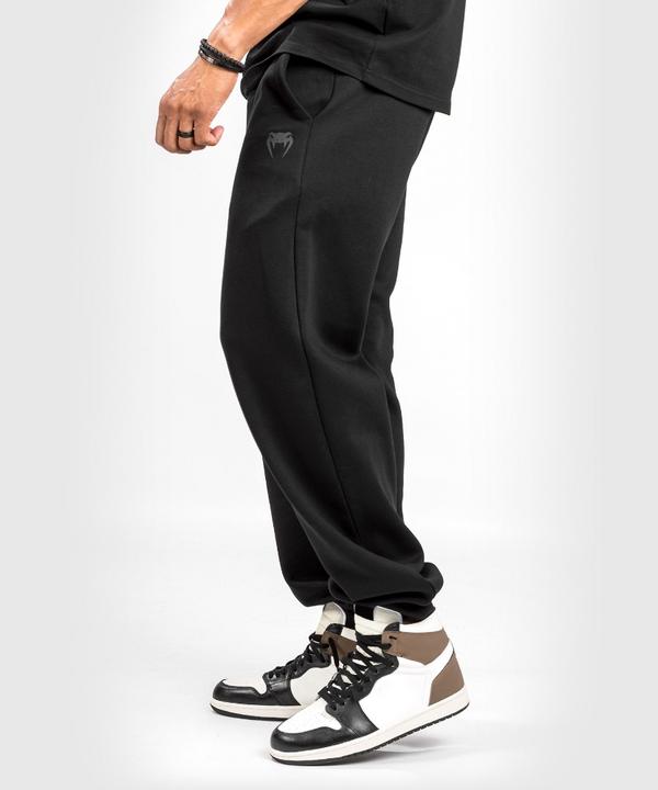 Image du produit Venum Connect XL Joggers- Oversize Fit (M)