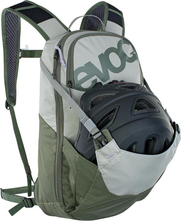 Image du produit Evoc Ride (8 l)
