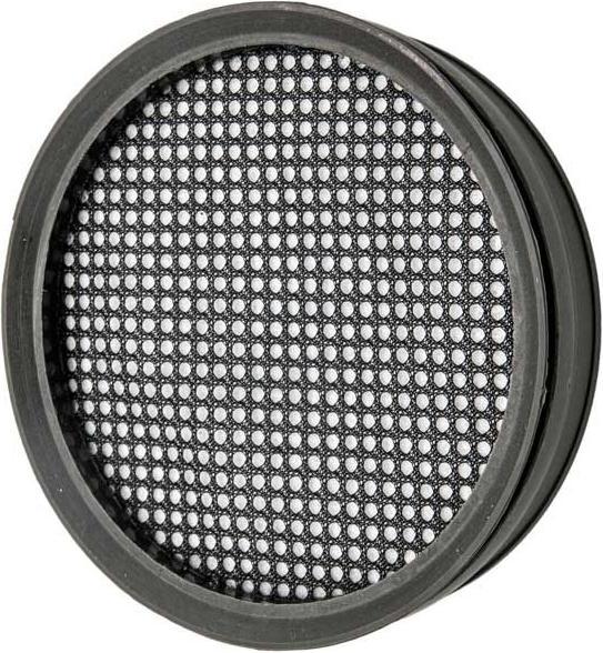 Actual product image Flickbee Ersatzfilter für Philips Staubsauger ersetzt FC8009/01, CP0948