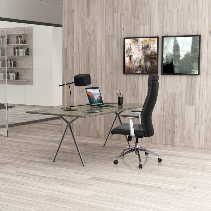 Image du produit Hjh Office MONZA 20