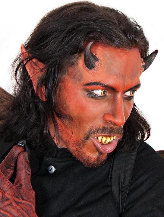Actual product image Metamorph Moon elves