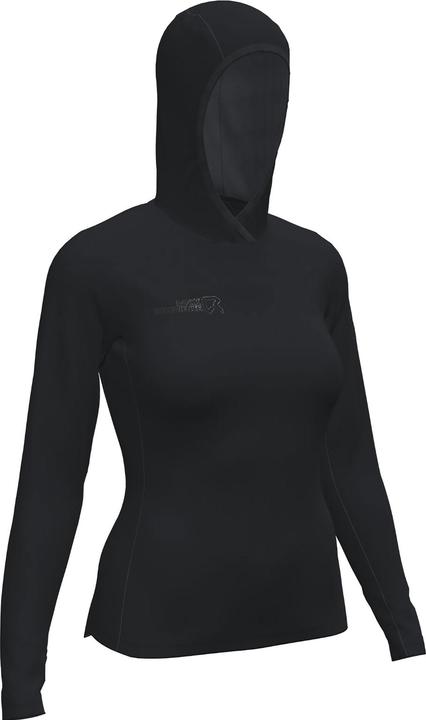 Produktbild Rock Experience Wellhorn Fleece (XL)
