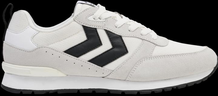 hummel Monaco 86