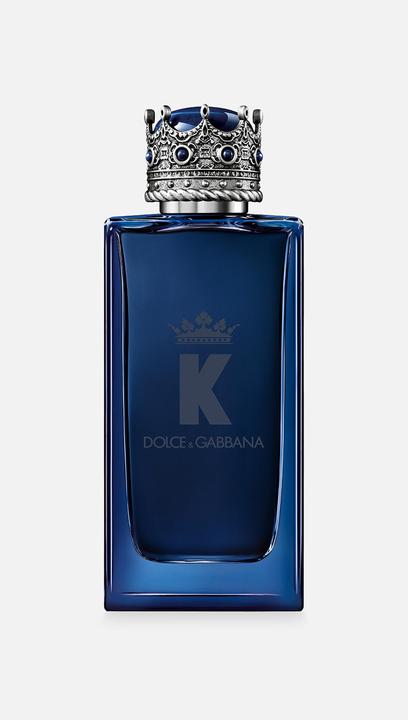 Image du produit Dolce & Gabbana K Intense (Eau de parfum, 100 ml)