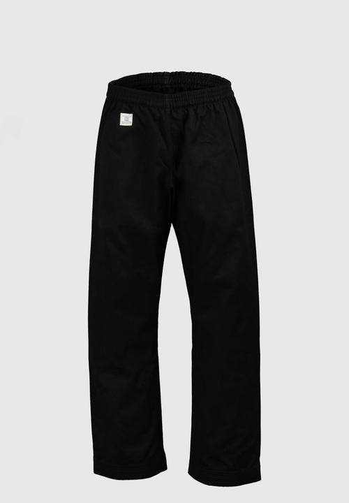 Actual product image Budo.ch Karate Hose Bushido (170)