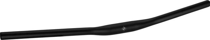 Immagine prodotto 3min19sec Manubrio da trekking Comfort 31.8