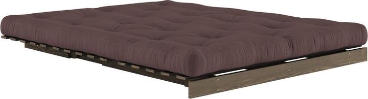 Actual product image Karup Design ROOTS 160 (Sofa bed)