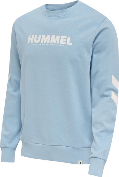 Image du produit hummel Legacy Sweatshirt (L)