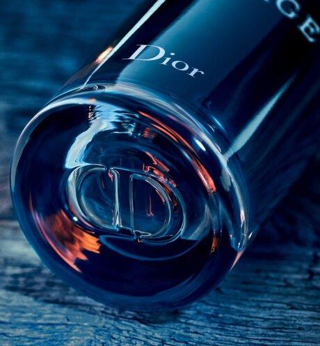 Image du produit Dior Sauvage (Eau de toilette, 60 ml)